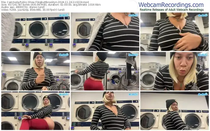 2024/11/24/camsoda-bigbuttbrooklyn-11-02-24