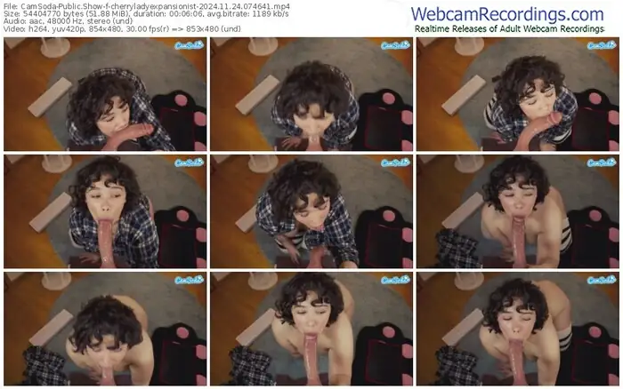 2024/11/24/camsoda-cherryladyexpansionist-07-46-41
