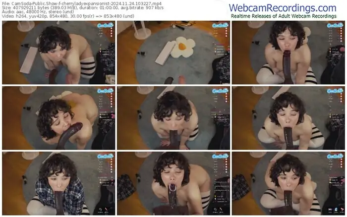 2024/11/24/camsoda-cherryladyexpansionist-10-32-27