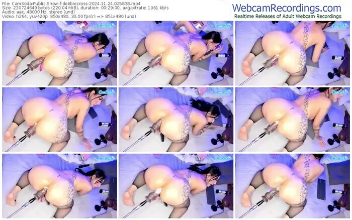 2024/11/24/camsoda-debbiecross-02-58-38