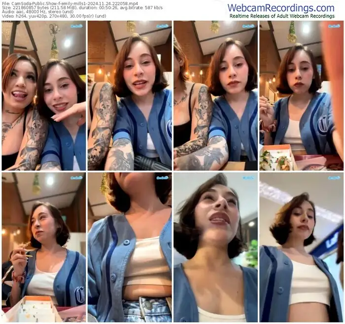 2024/11/24/camsoda-emily-mills1-22-20-58