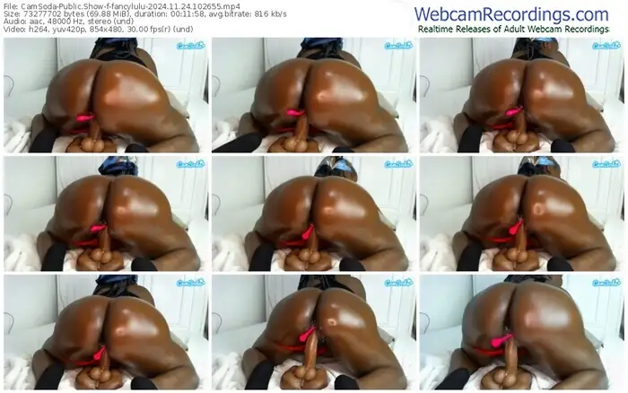 2024/11/24/camsoda-fancylulu-10-26-55