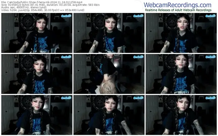 2024/11/24/camsoda-hera-ink-01-12-58