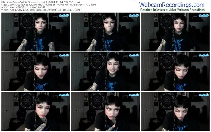 2024/11/24/camsoda-hera-ink-03-02-36