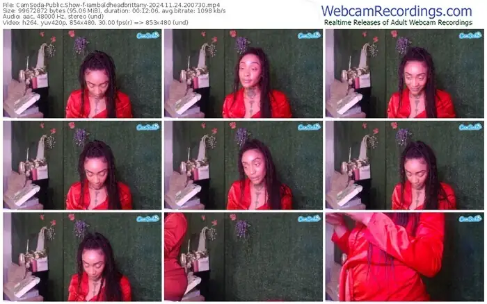 2024/11/24/camsoda-iambaldheadbrittany-20-07-30