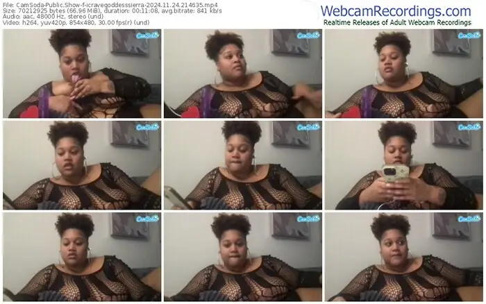 2024/11/24/camsoda-icravegoddesssierra-21-46-35