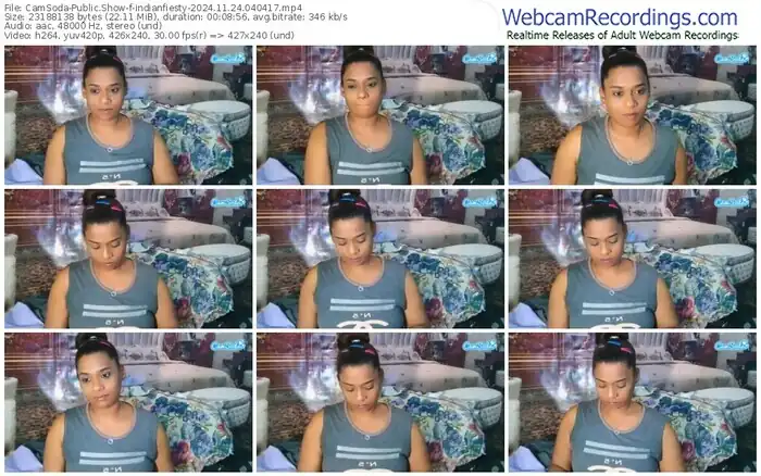 2024/11/24/camsoda-indianfiesty-04-04-17