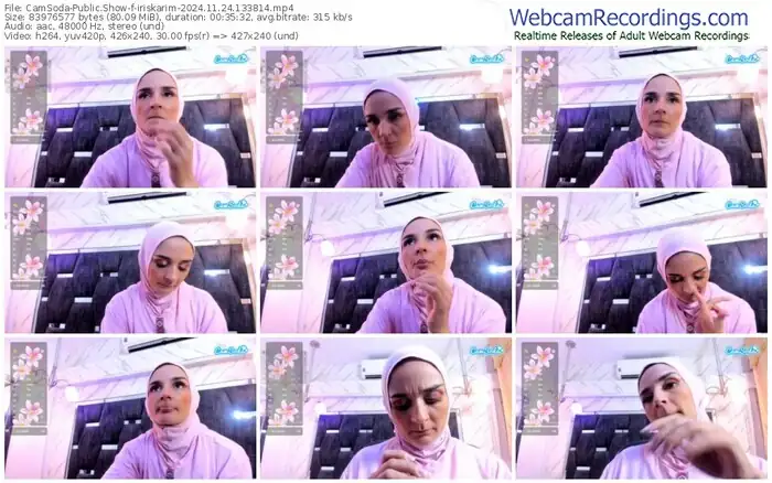 2024/11/24/camsoda-iriskarim-13-38-14