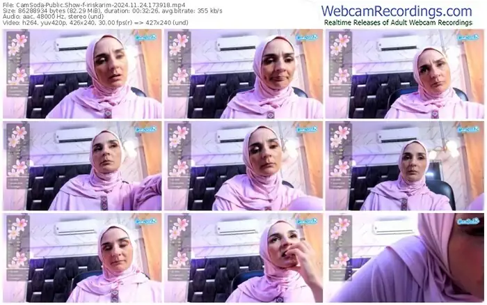 2024/11/24/camsoda-iriskarim-17-39-18