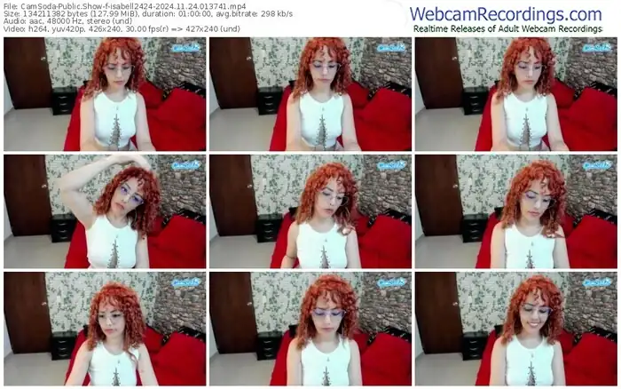 2024/11/24/camsoda-isabell2424-01-37-41