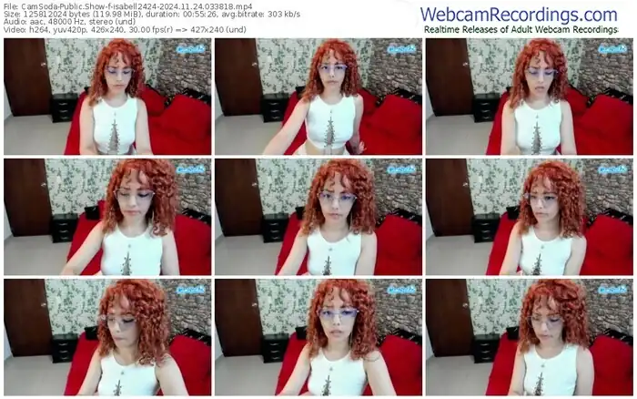 2024/11/24/camsoda-isabell2424-03-38-18