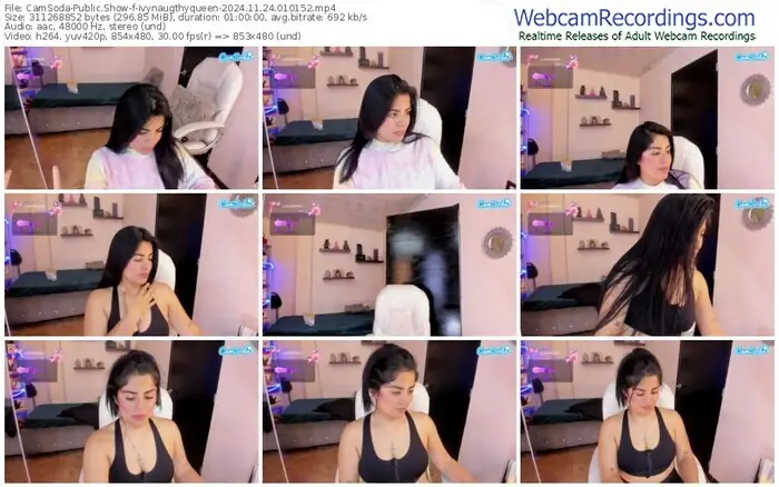 2024/11/24/camsoda-ivynaugthyqueen-01-01-52