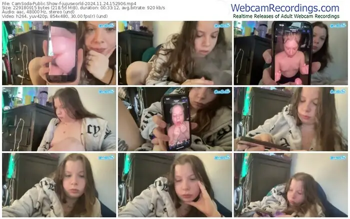 2024/11/24/camsoda-jujusworld-15-29-06