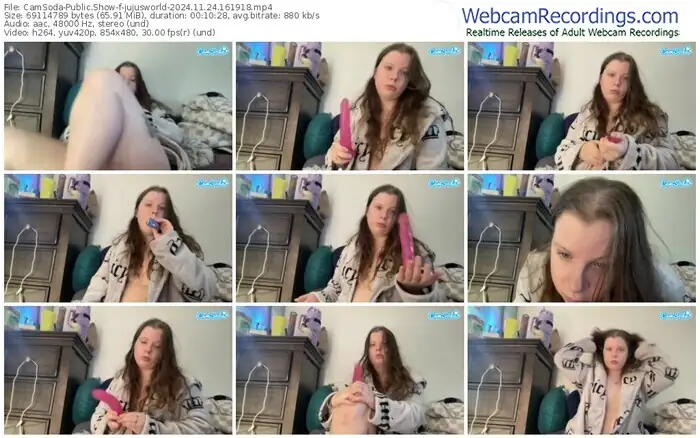 2024/11/24/camsoda-jujusworld-16-19-18