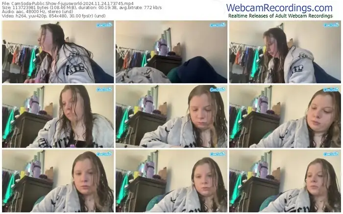 2024/11/24/camsoda-jujusworld-17-37-45