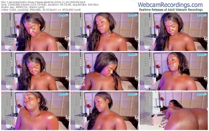2024/11/24/camsoda-kaiavalentine-18-42-49