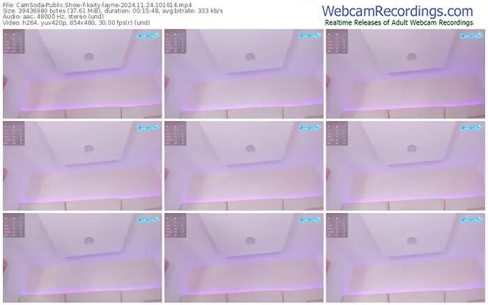 2024/11/24/camsoda-kaity-layne-10-16-14