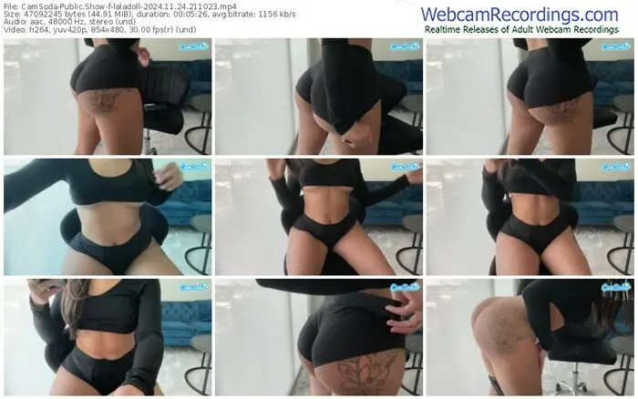 2024/11/24/camsoda-laladoll-21-10-23