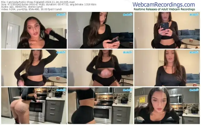 2024/11/24/camsoda-laladoll-23-19-05