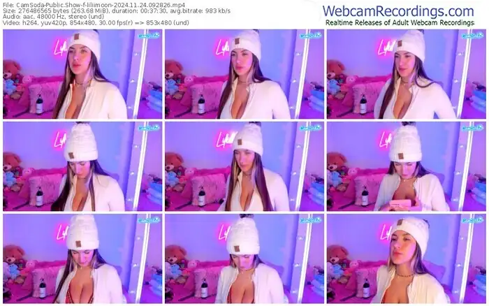 2024/11/24/camsoda-liliimoon-09-28-26
