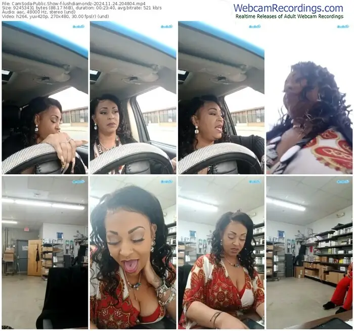 2024/11/24/camsoda-lushdiamondz-20-48-04