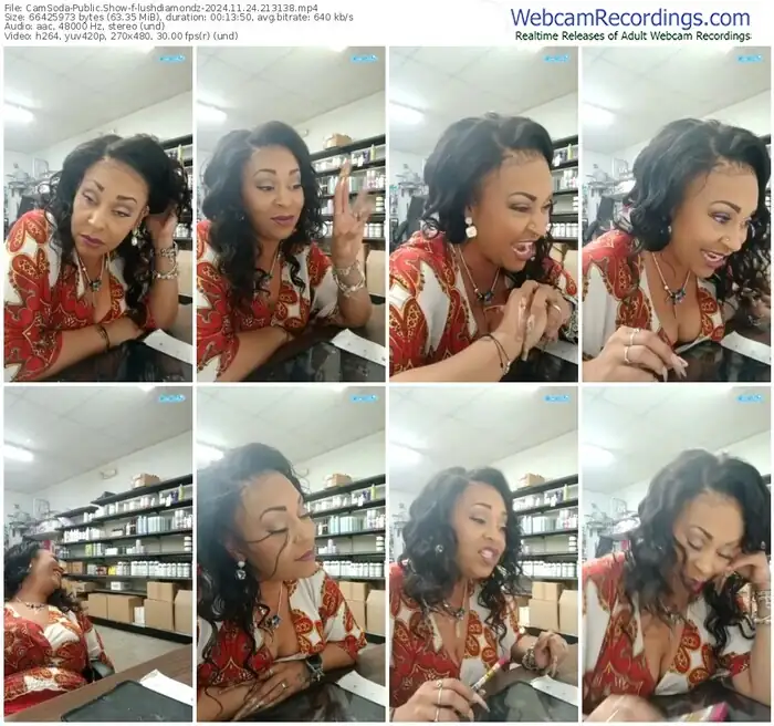 2024/11/24/camsoda-lushdiamondz-21-31-38