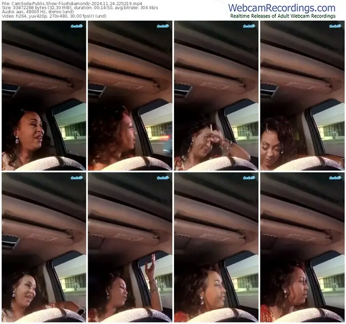 2024/11/24/camsoda-lushdiamondz-22-52-19