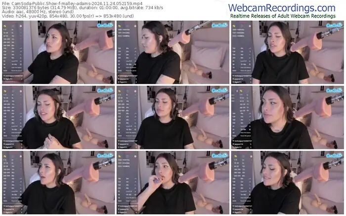2024/11/24/camsoda-malley-adams-05-21-59