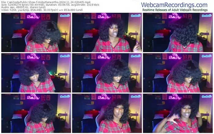 2024/11/24/camsoda-msbutterworths-02-04-05