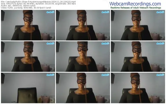 2024/11/24/camsoda-mysteriousgoddessss-22-42-15