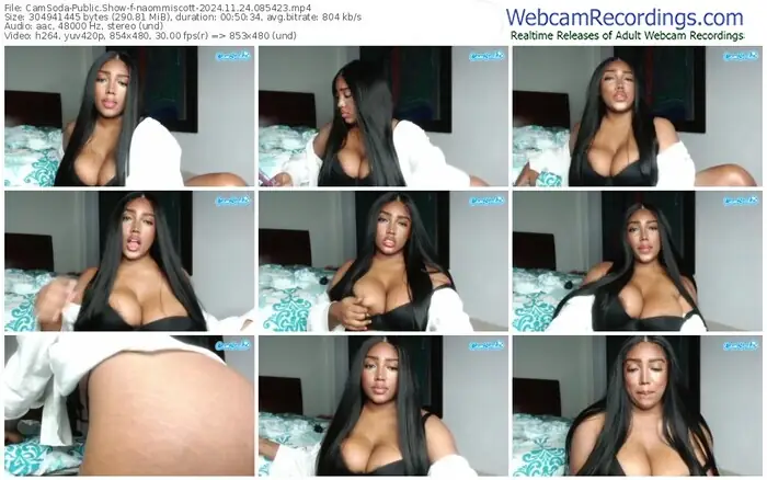 2024/11/24/camsoda-naommiscott-08-54-23