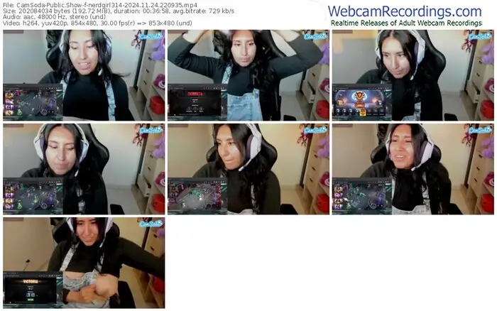2024/11/24/camsoda-nerdgirl314-22-09-35