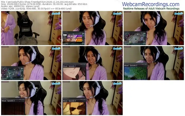 2024/11/24/camsoda-nerdgirl314-23-11-40