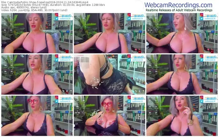 2024/11/24/camsoda-newlisa2018-04-39-46