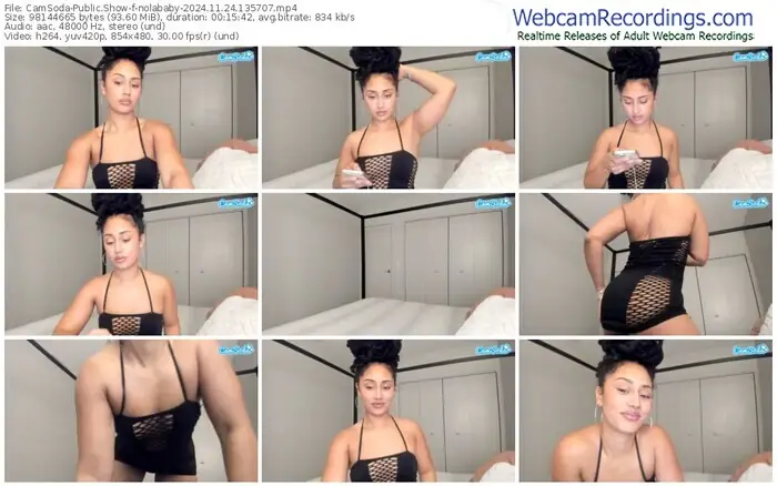 2024/11/24/camsoda-nolababy-13-57-07