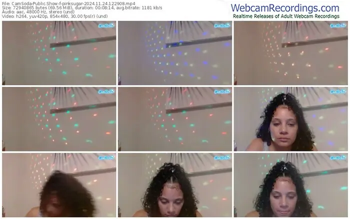 2024/11/24/camsoda-pinksugar-12-29-08