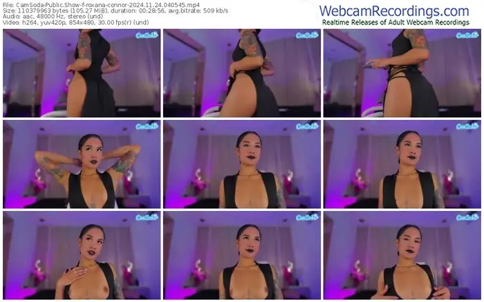 2024/11/24/camsoda-roxana-connor-04-05-45