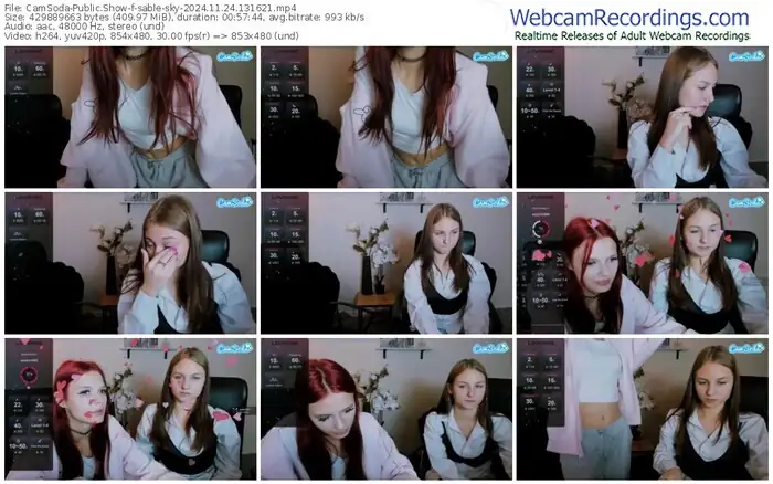 2024/11/24/camsoda-sable-sky-13-16-21