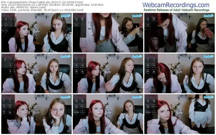 2024/11/24/camsoda-sable-sky-14-25-19