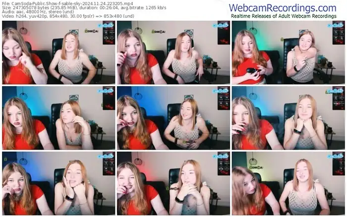 2024/11/24/camsoda-sable-sky-22-32-05