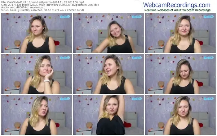 2024/11/24/camsoda-sallyverda-03-11-06