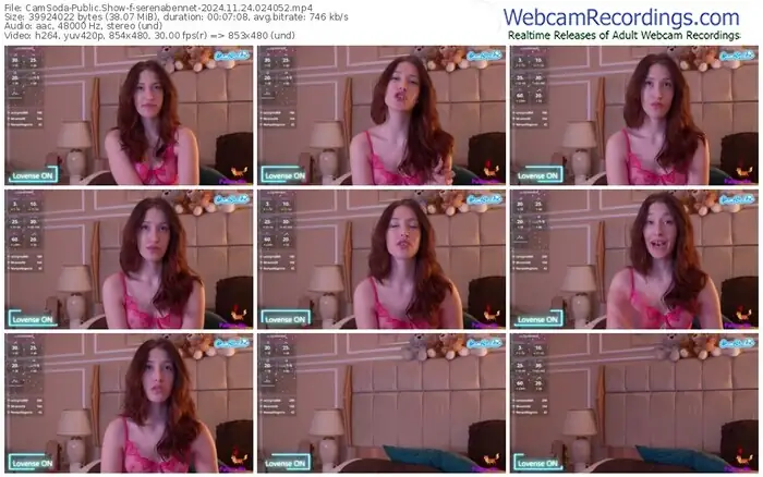 2024/11/24/camsoda-serenabennet-02-40-52