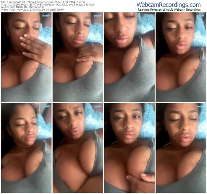 2024/11/24/camsoda-sexyebonyvip-21-54-10