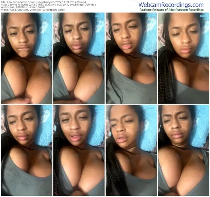 2024/11/24/camsoda-sexyebonyvip-23-14-29