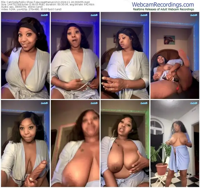 2024/11/24/camsoda-sexysagittarius1212-06-34-55