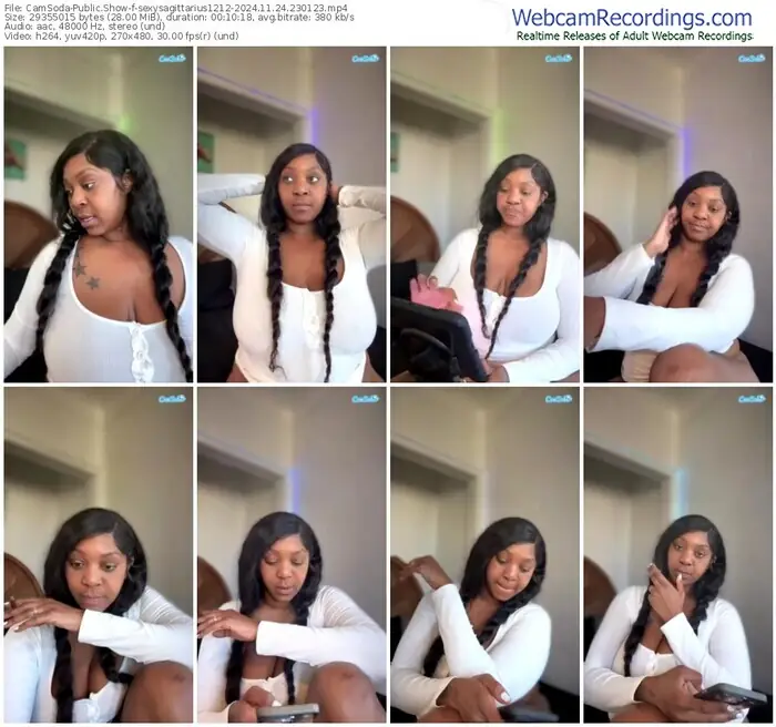 2024/11/24/camsoda-sexysagittarius1212-23-01-23