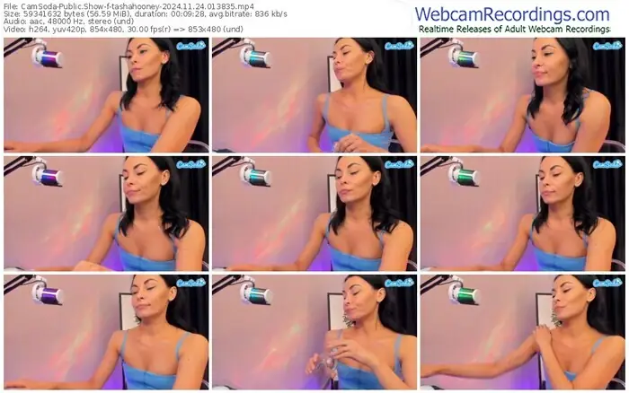 2024/11/24/camsoda-tashahooney-01-38-35