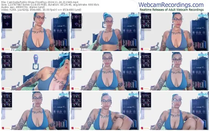2024/11/24/camsoda-toothyy-21-19-49