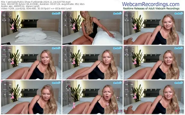 2024/11/24/camsoda-urblonde-02-37-59