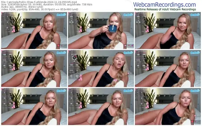 2024/11/24/camsoda-urblonde-05-50-45